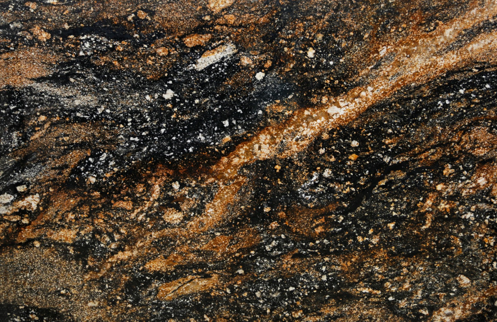 Granite Slab