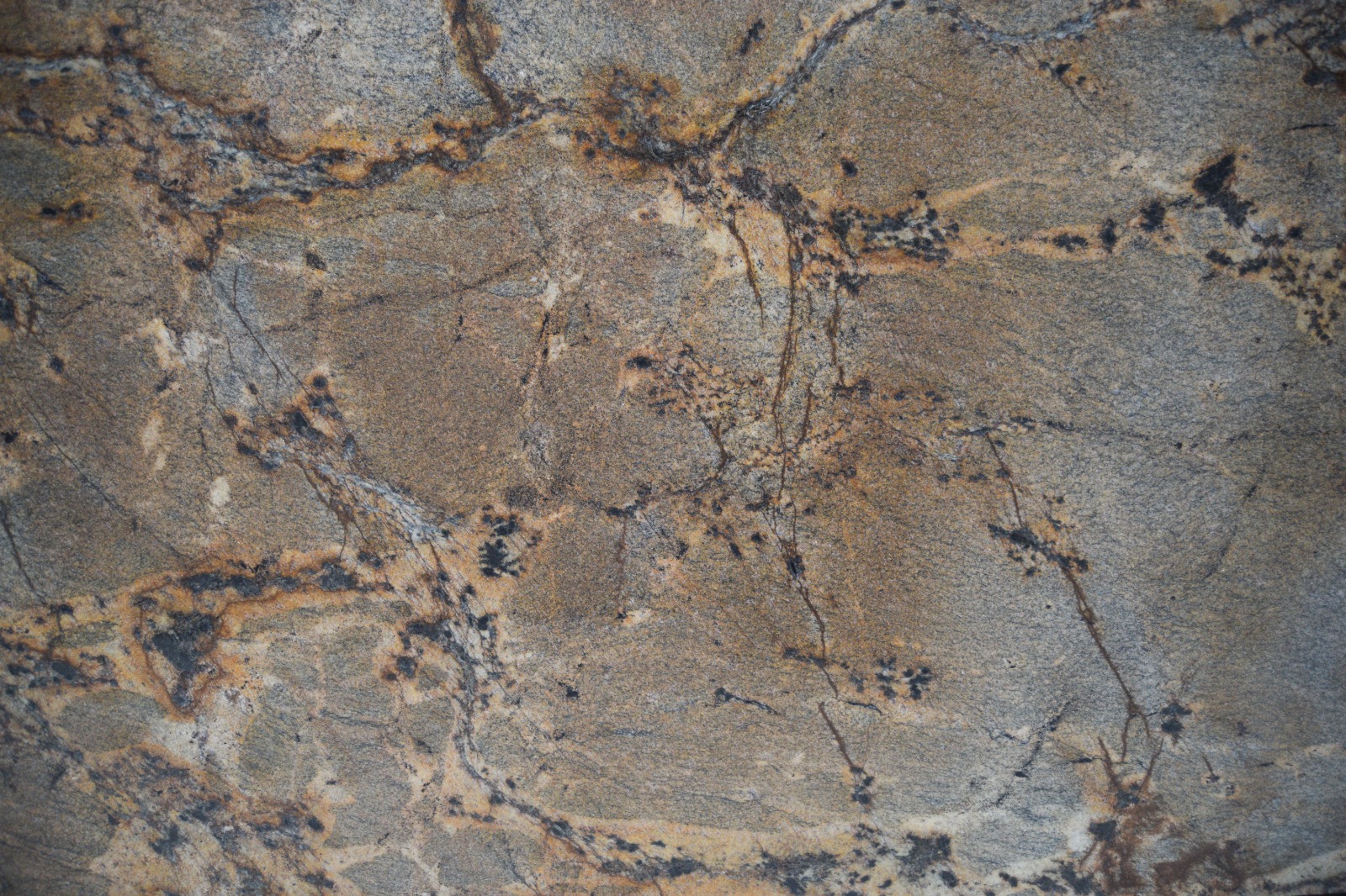 Granite Texture