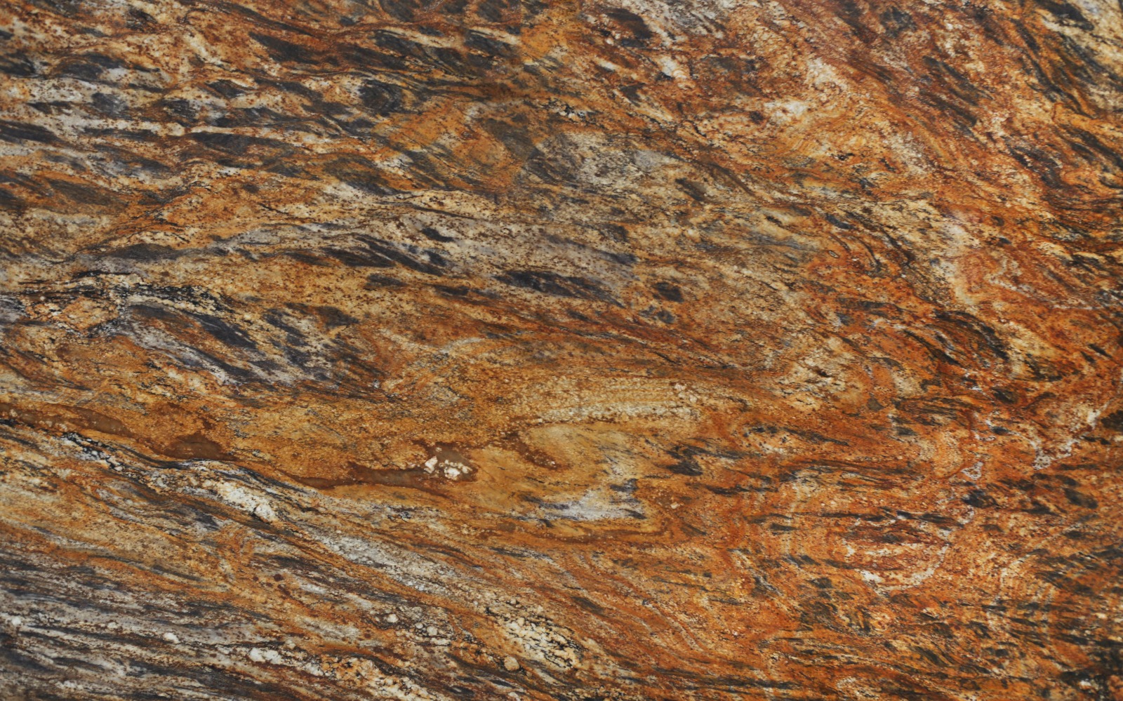 Granite Warm