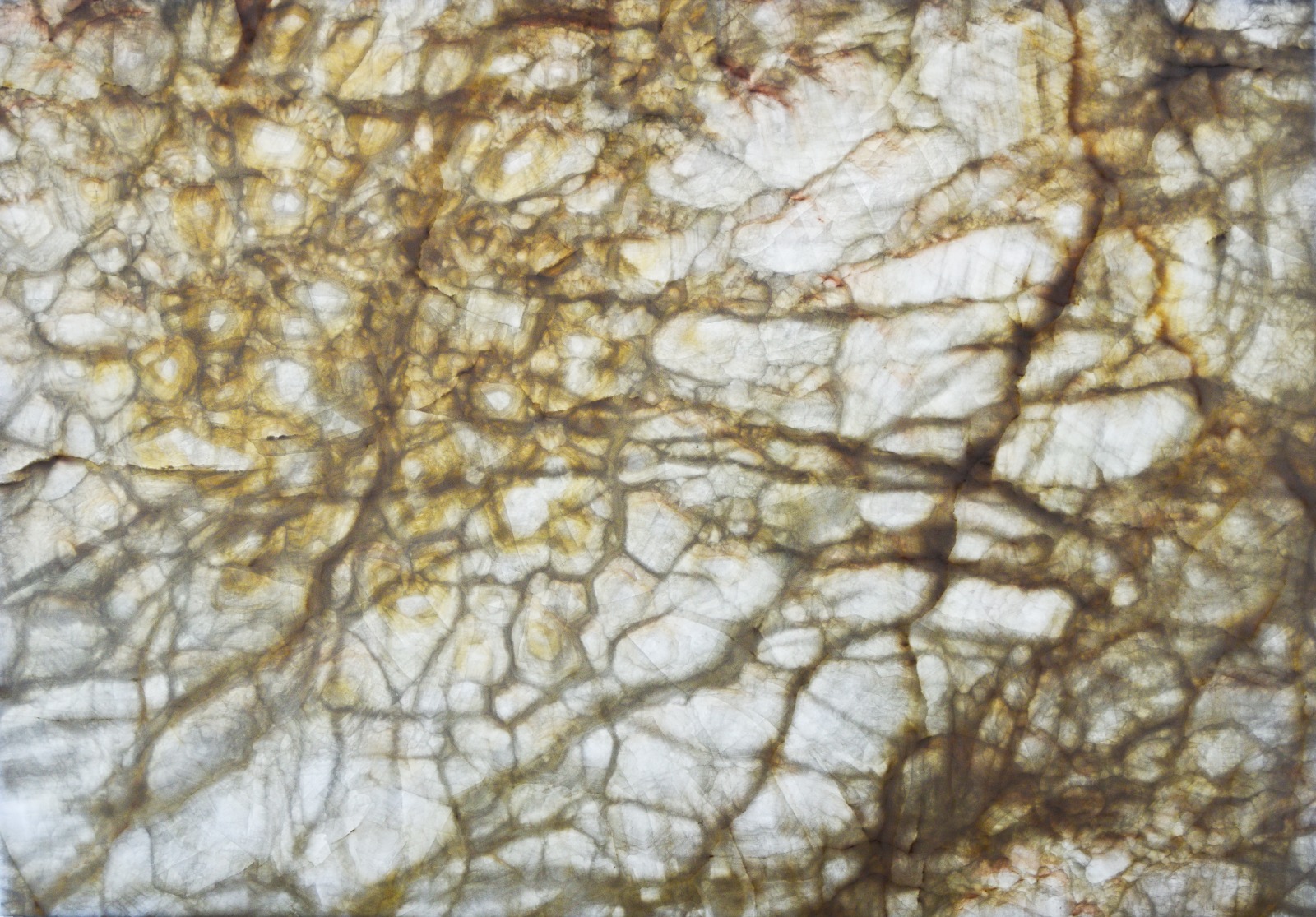 Onyx Slab