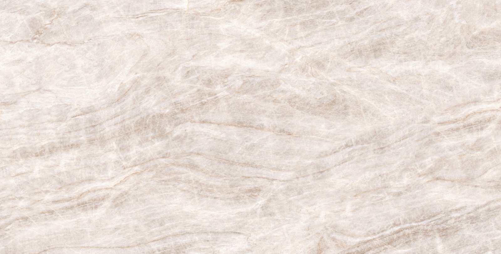 Porcelain Slab