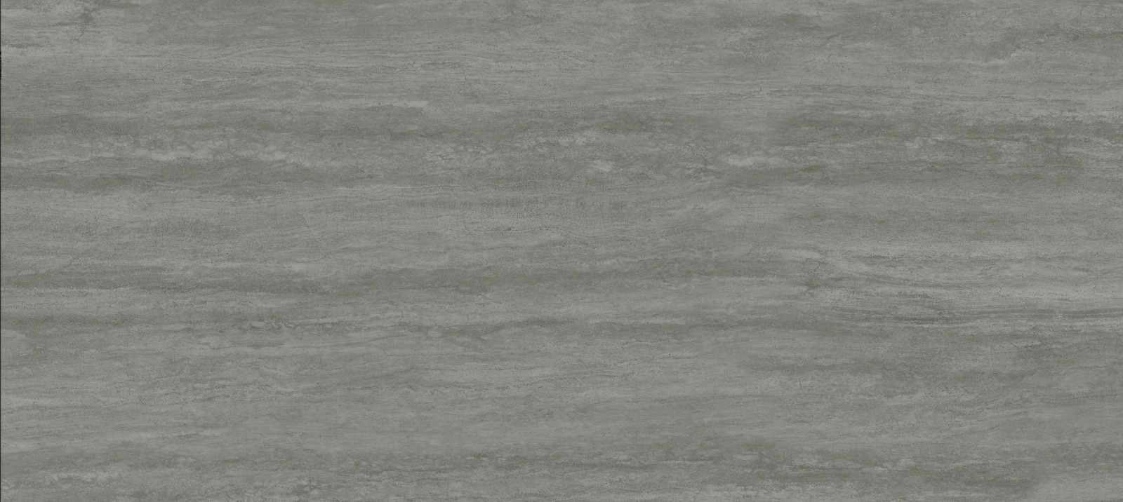 Grey Porcelain
