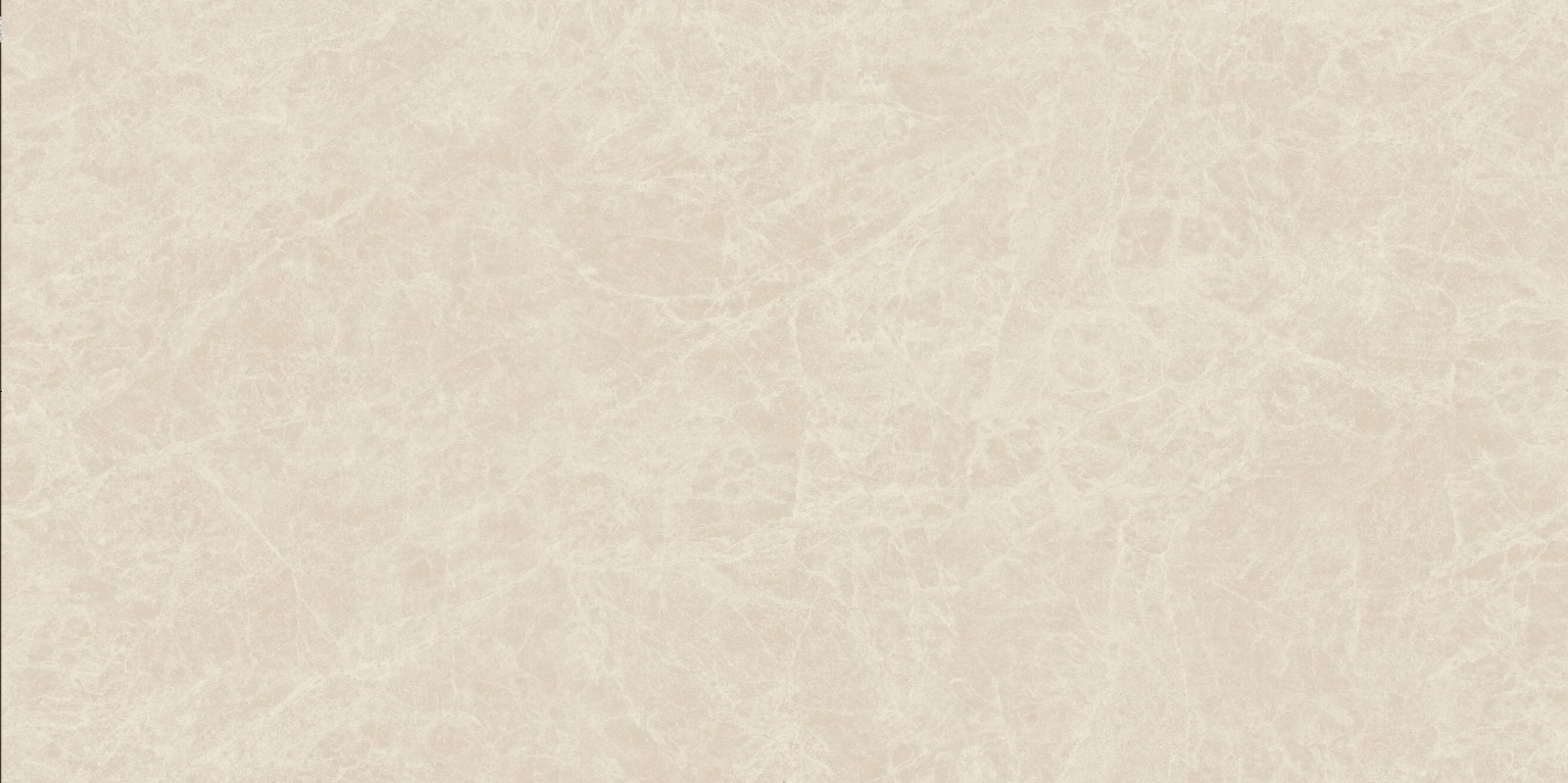 Beige Porcelain