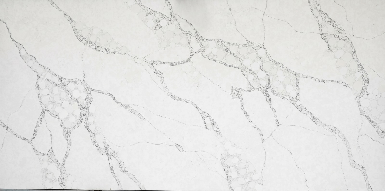 Quartz Slab