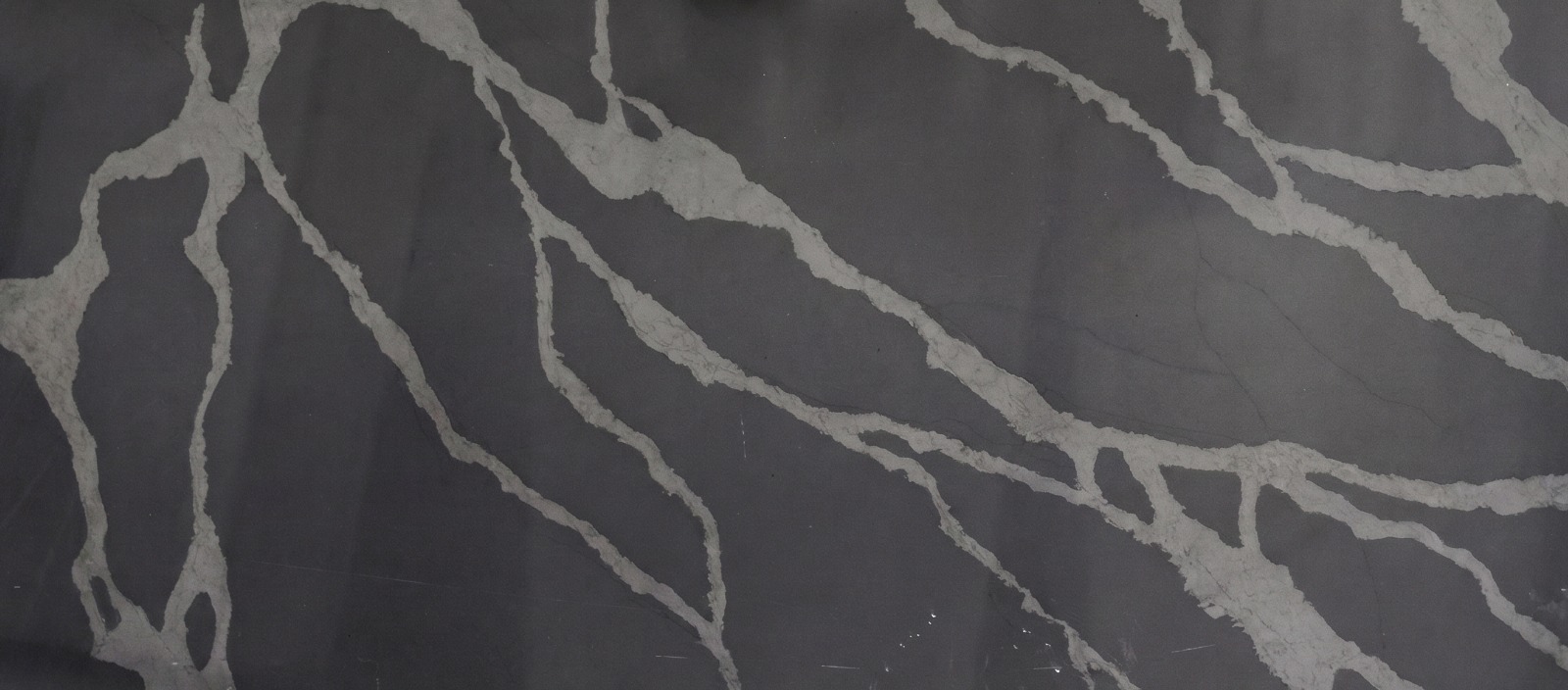 Dark Quartz